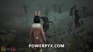 寂静岭F祭坛谜题不同难度如何破解