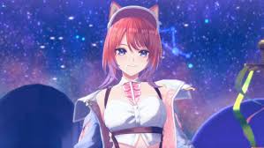 蕾斯莱莉娅娜的炼金工房通关玩法是什么