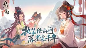 村落人生如何获取各种代币