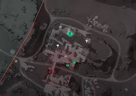 三角洲行动中坦克徽章彩蛋如何获取