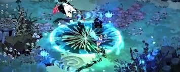 哈迪斯2头颅构筑BD哪种好用