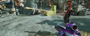 无主之地4雷管故障武器效果是什么