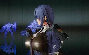 少女前线2海伦怎么样