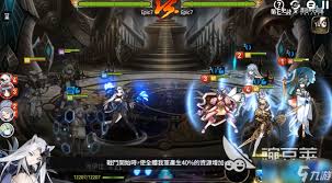 第七史诗联动芙莉莲的活动有哪些