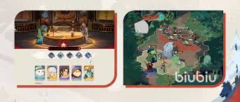 剑与远征启程幻灵之契是什么