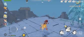 洛克王国世界对战玩法是什么