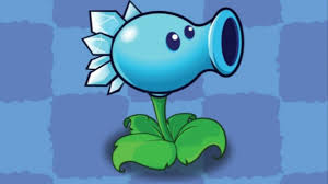 植物大战僵尸3有哪些射手植物