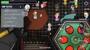 鹅鸭杀轮换模式都有啥