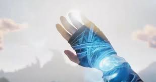 王者荣耀世界手环等级如何提升