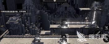 火环高空跳跃怎么玩