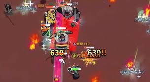 出战追击抽奖券要不要用