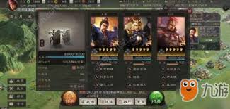 出战追击微氪买什么好