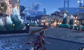 二重螺旋狮鹭如何搭配