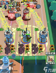 出战追击火灵流如何配置