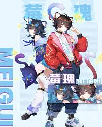 解忧小食光小珊沫如何