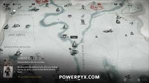 羊蹄山之魂心归北地成就如何做