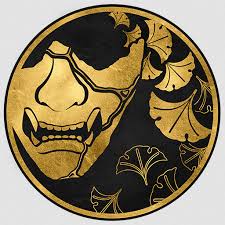 羊蹄山之魂弹币好手成就如何做