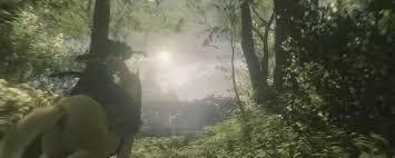 羊蹄山之魂为了生者成就如何做