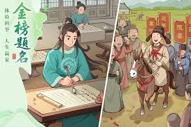 羊蹄山之魂有其母必有其女成就怎么完成