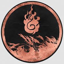 羊蹄山之魂燎原野火成就如何完成