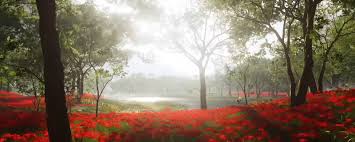 羊蹄山之魂诱敌狼袭成就如何完成