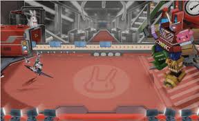 交错战线岚技能如何