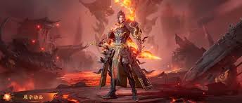 王者荣耀曹操万灵伏威售价多少