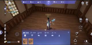 斗罗大陆诛邪传说如何建设家园