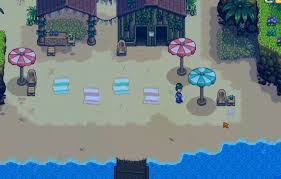 星露谷物语上古果酒价值如何计算