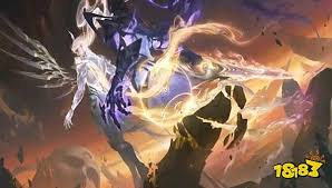 王者荣耀铠神罪皮肤技能效果如何