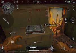 三角洲行动机密模式怎么玩