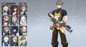 卡拉彼丘竞技场怎么玩