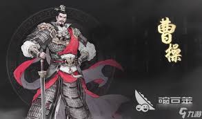 三国望神州戏志才厉害吗