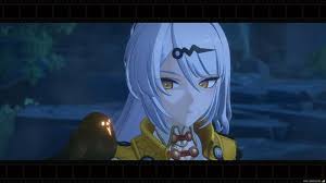 绝区零2.3何时开启