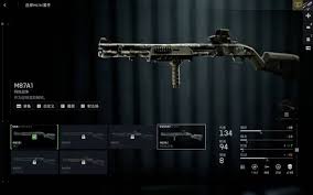 战地6怎么领取各皮肤挂件奖励