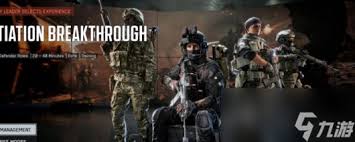 战地6新手游玩要注意些什么