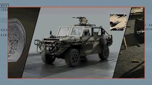 战地6新玩家每日登录能获得什么奖励