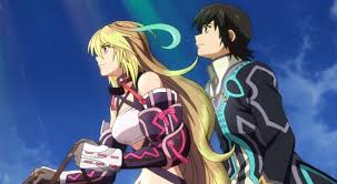 无尽传说复刻版怎么购买