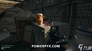 战地6战役如何收集全狗牌