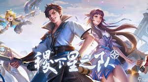 王者荣耀模拟战吴法稷下理财流怎么玩