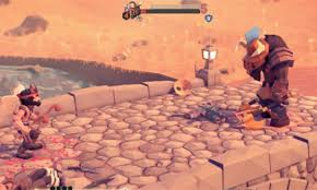 为了吾王学者装备如何获取