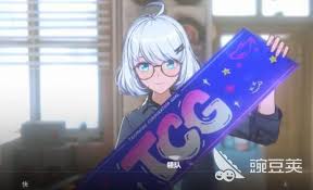 虚环能不能联机