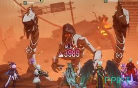 伊瑟奥洛拉攻略是什么