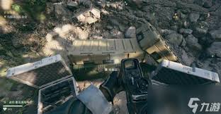 战地6单人战役怎么玩