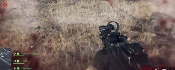 战地6新手必知的小技巧有哪些