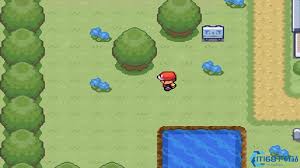 传说宝可梦如何捕捉