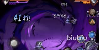 火影忍者手游侠隐佐助技能是什么