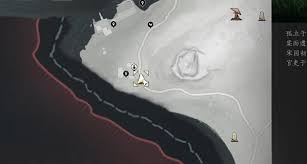 燕云十六声墨家旧址有何蹊跷之处