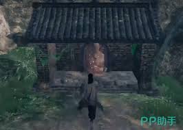 下一站江湖2如何增加福缘