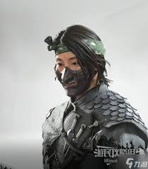 羊蹄山之魂境井仁如何获得装备